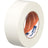 A Complete Guide to Tapes Used in the Packaging Industry