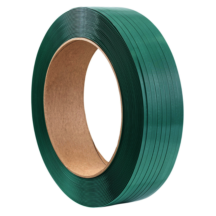A Complete Guide to Strapping Materials and Terminology