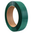 A Complete Guide to Strapping Materials and Terminology
