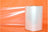A Complete Guide to Shrink Wrap Film Types and Uses