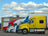 The Top LTL Shipping Carriers for 2026: A Guide for Packaging Shippers