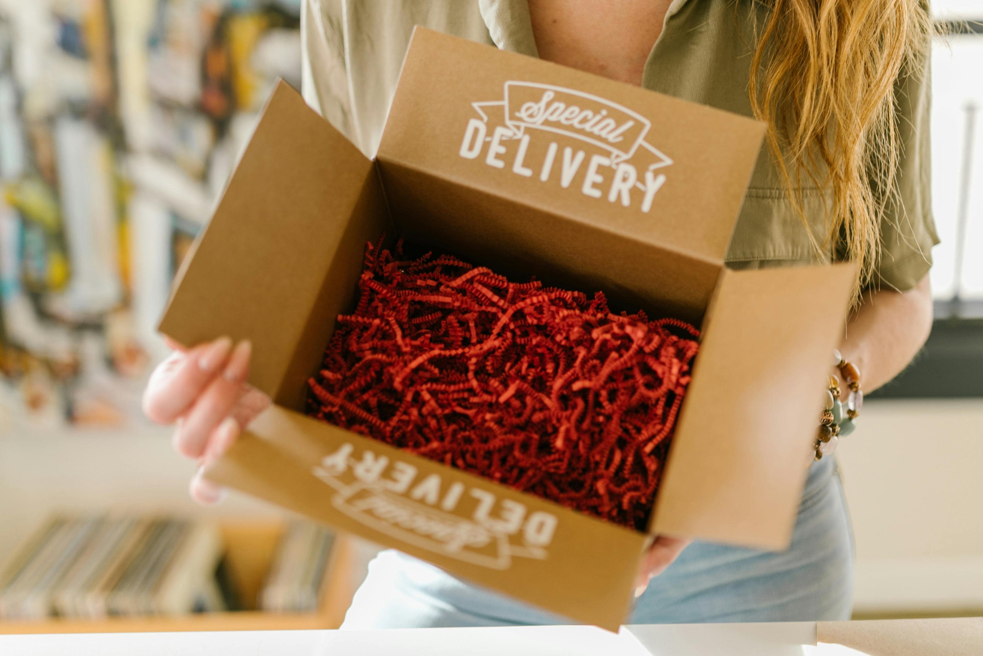 The Ultimate Guide to DTC Packaging: Materials, Equipment, and Trends for 2026