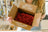 The Ultimate Guide to DTC Packaging: Materials, Equipment, and Trends for 2026
