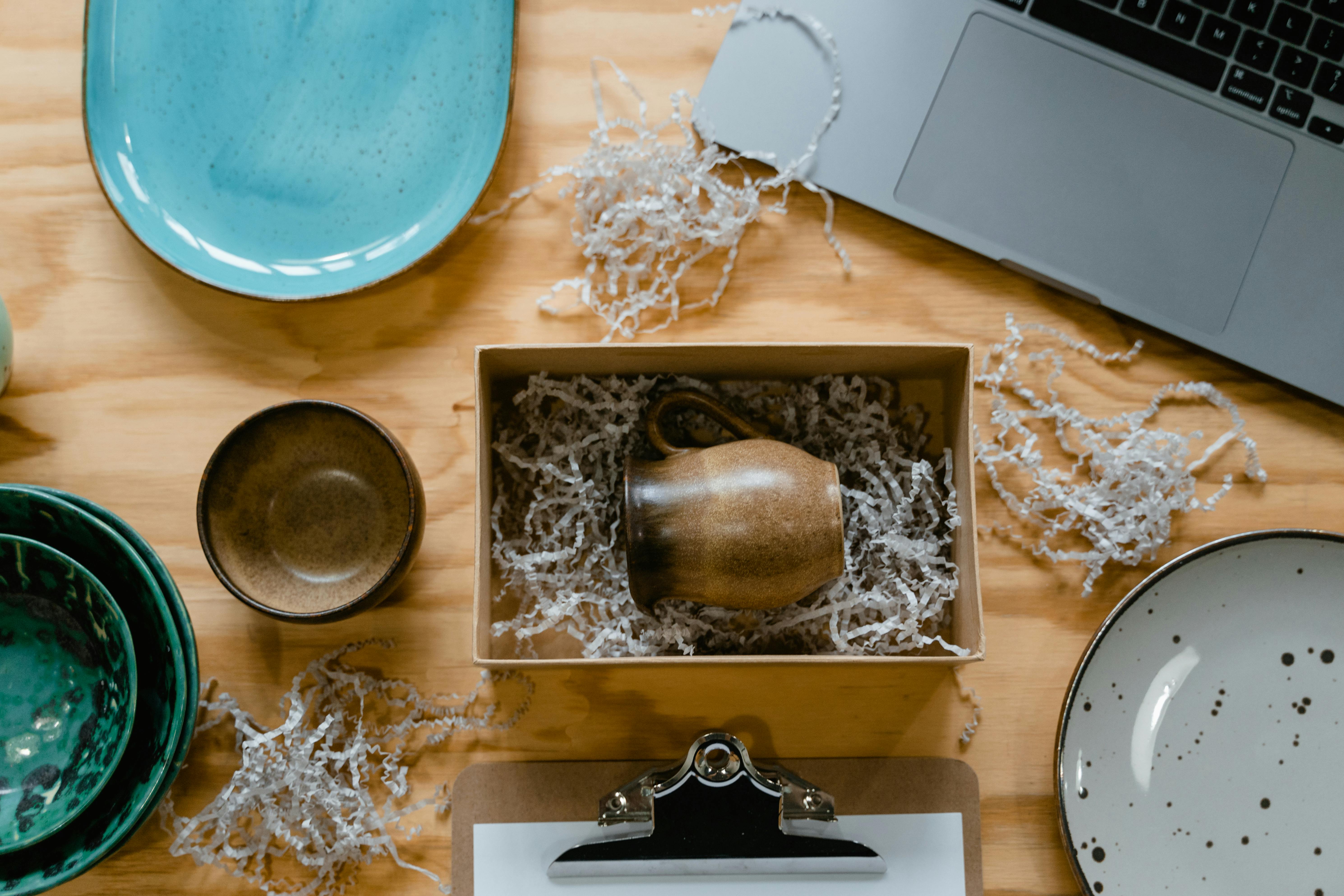 Packaging Trends for 2026: What Every Brand Needs to Know