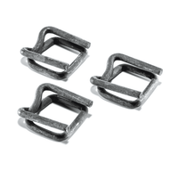Buckles