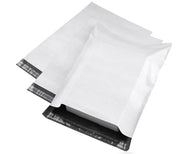 Envelopes & Mailers