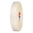 Shurtape HP100 clear carton tape roll