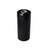 Black hand stretch film roll