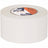 Off-white Shurtape PE-333 polyethylene tape roll, top label visible
