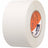 Shurtape PE-333 off-white polyethylene tape roll, end label visible