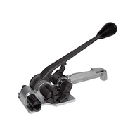 Redback TM375 heavy duty tensioning tool with long lever handle and ratchet head