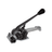 Redback TM375 heavy duty tensioning tool with long lever handle and ratchet head