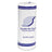 2-ply white kitchen paper towel roll, 85 sheets per roll