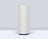 Clear machine stretch film roll, wide 20 in, 9000 ft, 51 gauge
