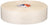Clear carton tape roll with Shurtape HP Series label, wide roll for sealing boxes
